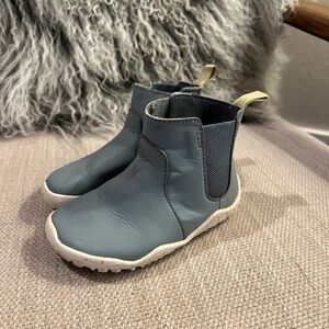Vivobarefoot waterproof toddler  shoes